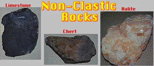 Soil Cementation Image